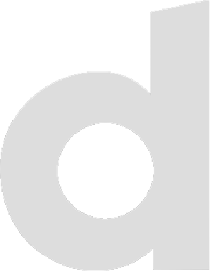 dailymotion