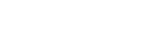 düğün trendy tv