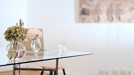 Ev Dekorasyonu Galerisi