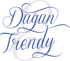 Düğün Trendy